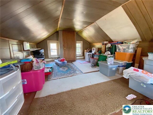 395 Centre St, Parryville Boro, PA 18071 - photo 29