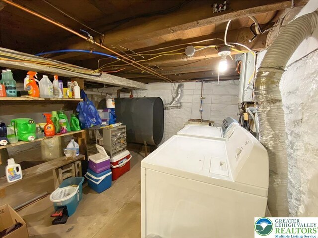 395 Centre St, Parryville Boro, PA 18071 - photo 31