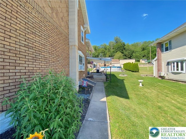 395 Centre St, Parryville Boro, PA 18071 - photo 33