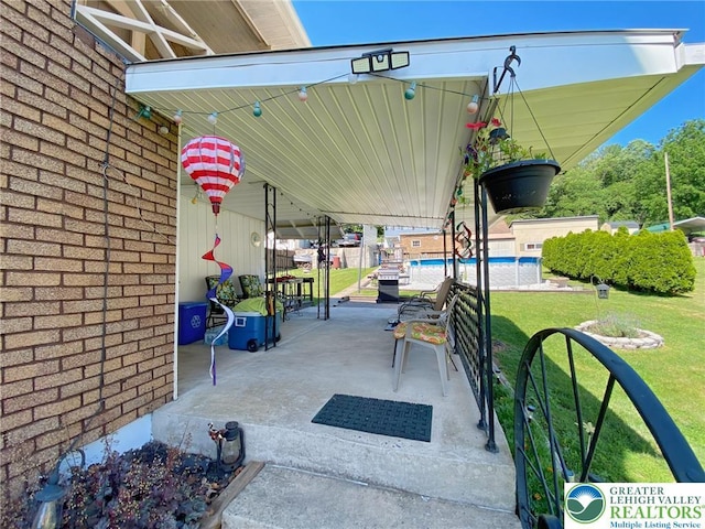 395 Centre St, Parryville Boro, PA 18071 - photo 34