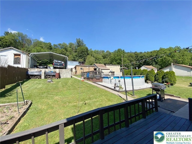 395 Centre St, Parryville Boro, PA 18071 - photo 35