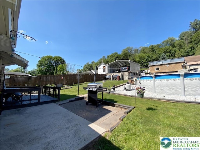 395 Centre St, Parryville Boro, PA 18071 - photo 36