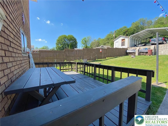 395 Centre St, Parryville Boro, PA 18071 - photo 38