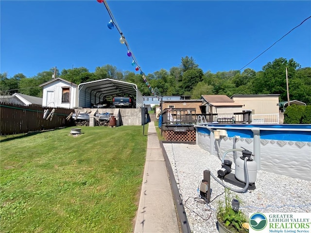 395 Centre St, Parryville Boro, PA 18071 - photo 39