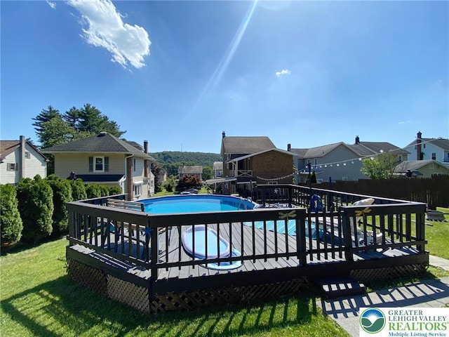 395 Centre St, Parryville Boro, PA 18071 - photo 40
