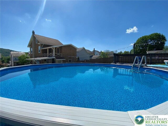 395 Centre St, Parryville Boro, PA 18071 - photo 41