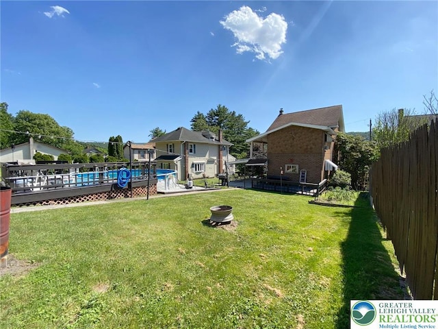 395 Centre St, Parryville Boro, PA 18071 - photo 42