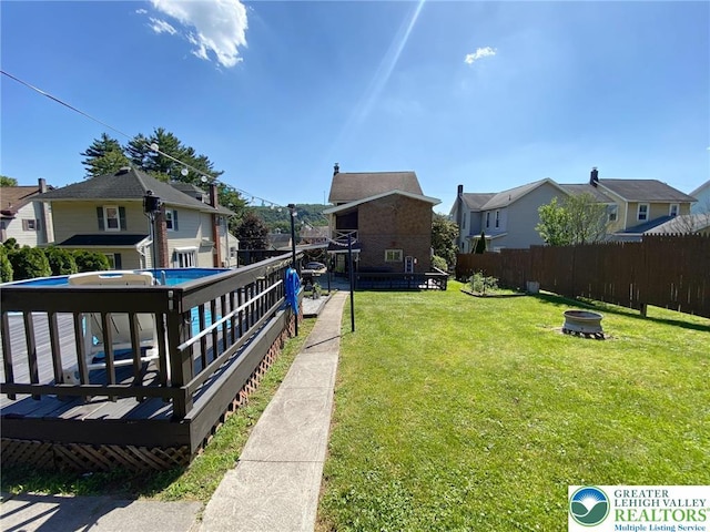 395 Centre St, Parryville Boro, PA 18071 - photo 43