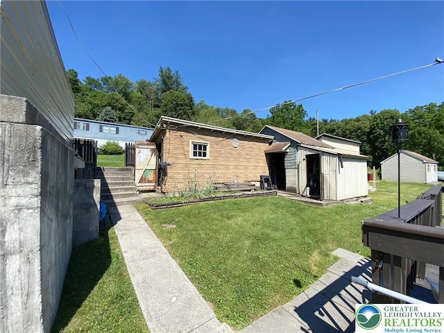 395 Centre St, Parryville Boro, PA 18071 - photo 44