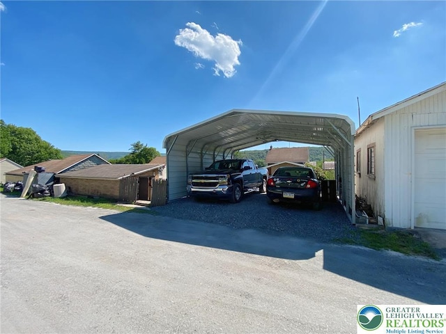 395 Centre St, Parryville Boro, PA 18071 - photo 45