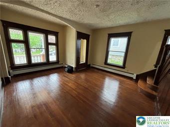 613 S Main St, Bangor Boro, PA 18013 - photo 3