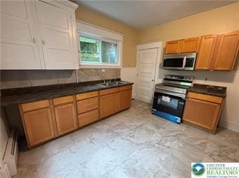 613 S Main St, Bangor Boro, PA 18013 - photo 5