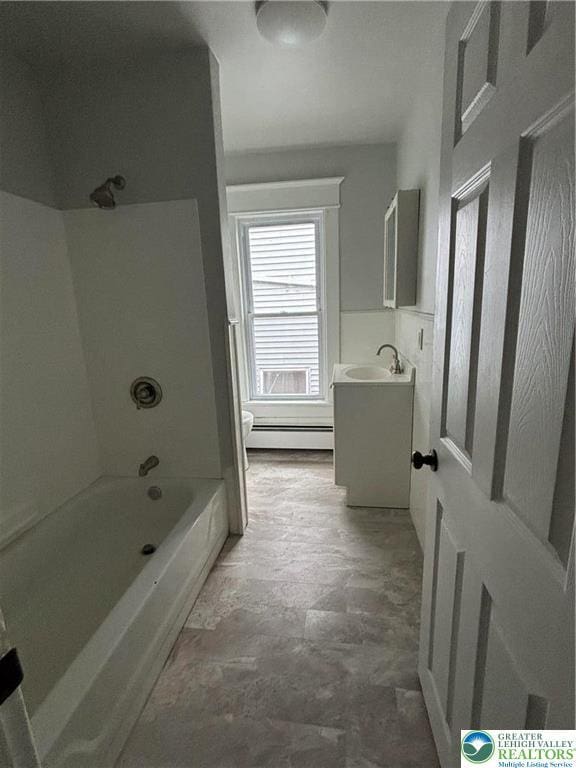 613 S Main St, Bangor Boro, PA 18013 - photo 7