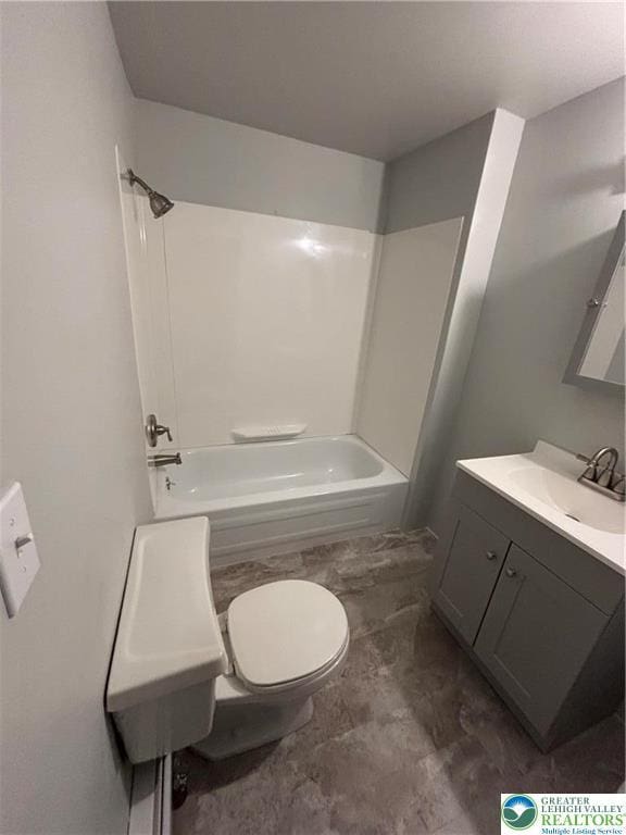 613 S Main St, Bangor Boro, PA 18013 - photo 8