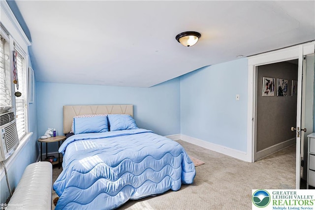 650 Highland Ave, Bethlehem City, PA 18018 - carpeted bedroom with radiator and multiple windows