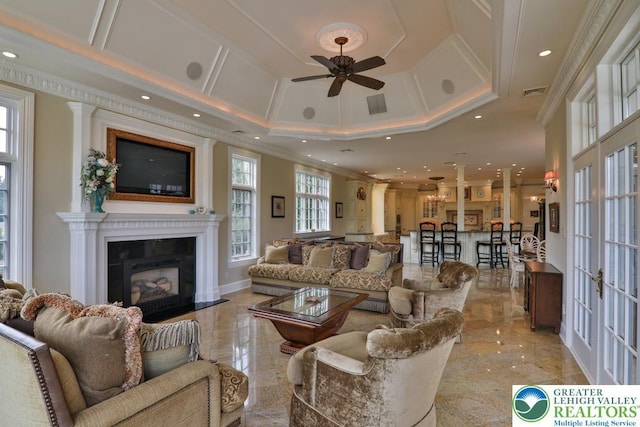 5044 Vera Cruz Rd, Upper Saucon Twp, PA 18034 - photo 28