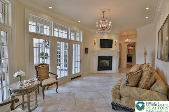 5044 Vera Cruz Rd, Upper Saucon Twp, PA 18034 - photo 31
