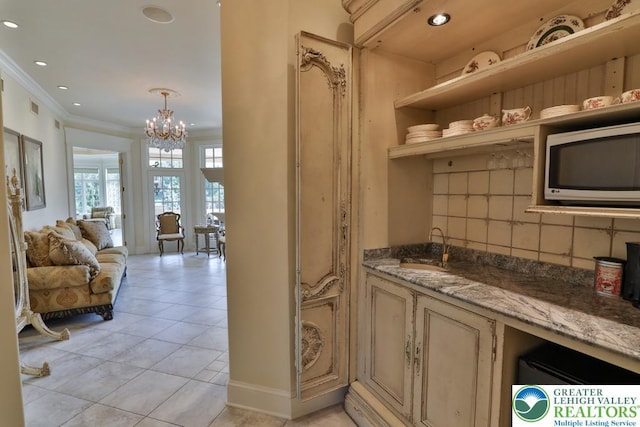 5044 Vera Cruz Rd, Upper Saucon Twp, PA 18034 - photo 32
