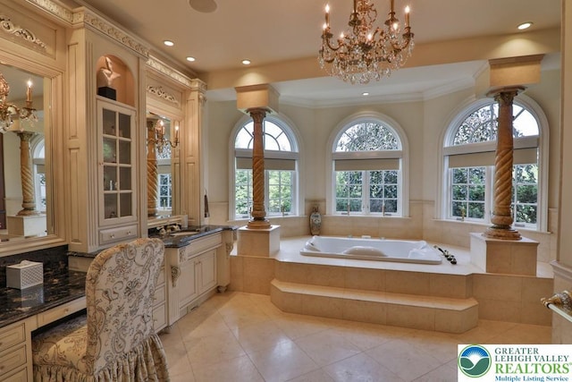 5044 Vera Cruz Rd, Upper Saucon Twp, PA 18034 - photo 34