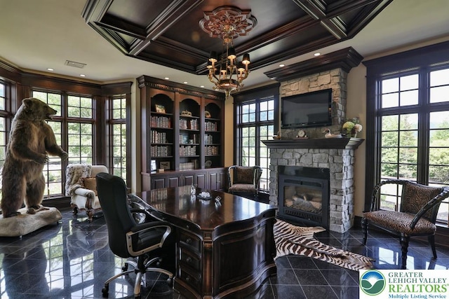 5044 Vera Cruz Rd, Upper Saucon Twp, PA 18034 - photo 37