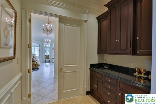 5044 Vera Cruz Rd, Upper Saucon Twp, PA 18034 - photo 38