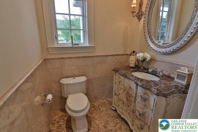 5044 Vera Cruz Rd, Upper Saucon Twp, PA 18034 - photo 39