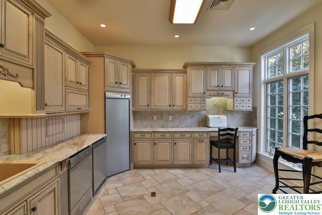 5044 Vera Cruz Rd, Upper Saucon Twp, PA 18034 - photo 40
