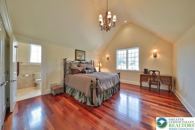 5044 Vera Cruz Rd, Upper Saucon Twp, PA 18034 - photo 43