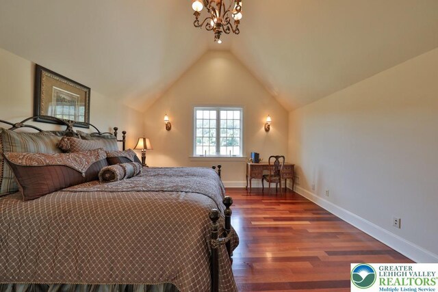 5044 Vera Cruz Rd, Upper Saucon Twp, PA 18034 - photo 44