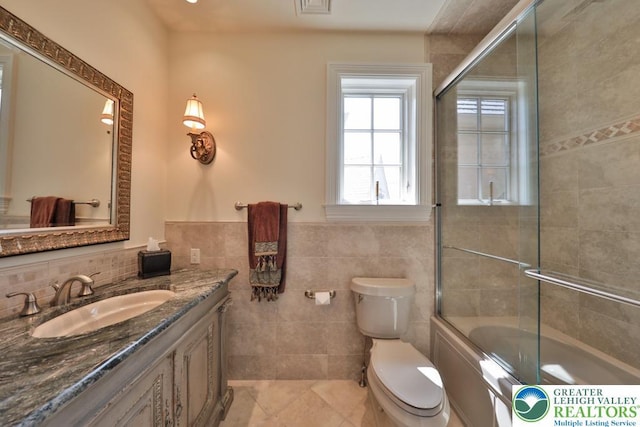 5044 Vera Cruz Rd, Upper Saucon Twp, PA 18034 - photo 45