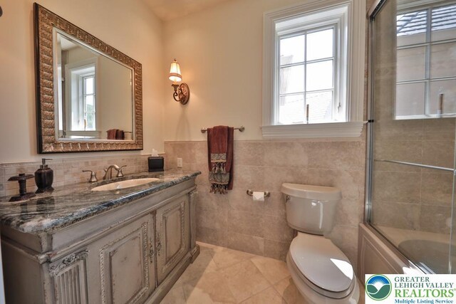 5044 Vera Cruz Rd, Upper Saucon Twp, PA 18034 - photo 46