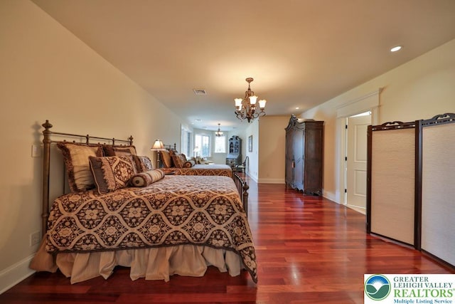 5044 Vera Cruz Rd, Upper Saucon Twp, PA 18034 - photo 47