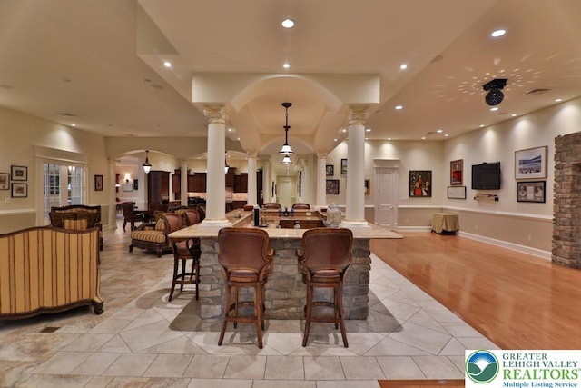5044 Vera Cruz Rd, Upper Saucon Twp, PA 18034 - photo 48