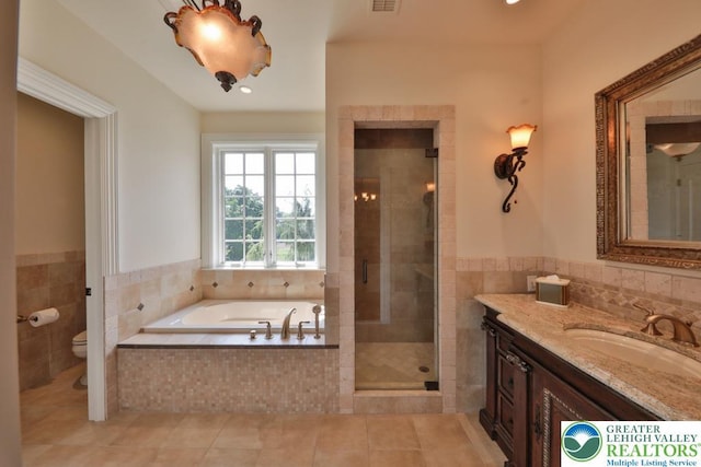 5044 Vera Cruz Rd, Upper Saucon Twp, PA 18034 - photo 49
