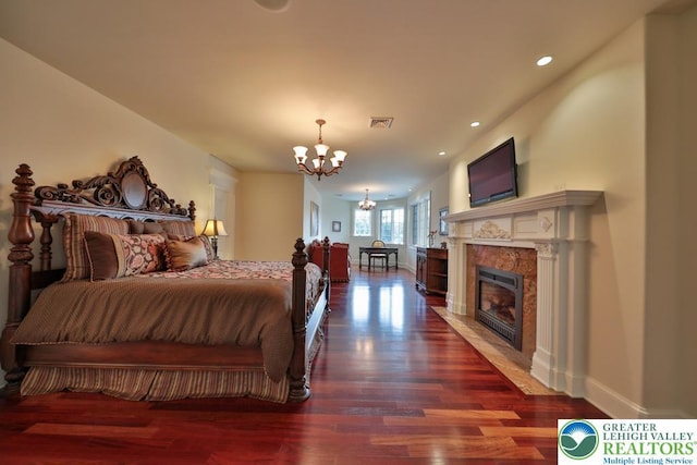 5044 Vera Cruz Rd, Upper Saucon Twp, PA 18034 - photo 50