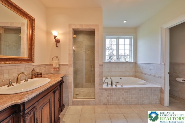 5044 Vera Cruz Rd, Upper Saucon Twp, PA 18034 - photo 51