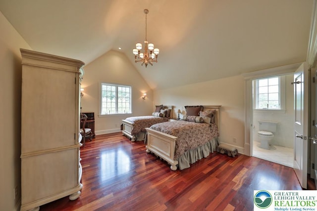 5044 Vera Cruz Rd, Upper Saucon Twp, PA 18034 - photo 52
