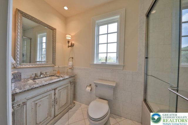 5044 Vera Cruz Rd, Upper Saucon Twp, PA 18034 - photo 53