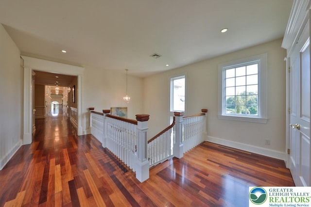 5044 Vera Cruz Rd, Upper Saucon Twp, PA 18034 - photo 54