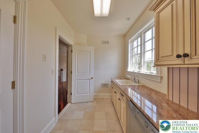 5044 Vera Cruz Rd, Upper Saucon Twp, PA 18034 - photo 55