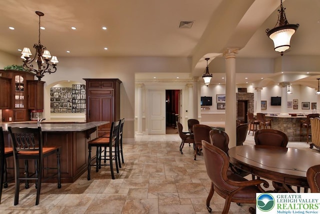 5044 Vera Cruz Rd, Upper Saucon Twp, PA 18034 - photo 58
