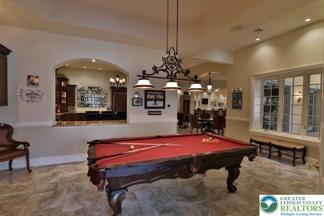 5044 Vera Cruz Rd, Upper Saucon Twp, PA 18034 - photo 60