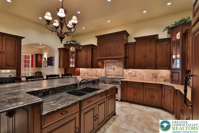 5044 Vera Cruz Rd, Upper Saucon Twp, PA 18034 - photo 61