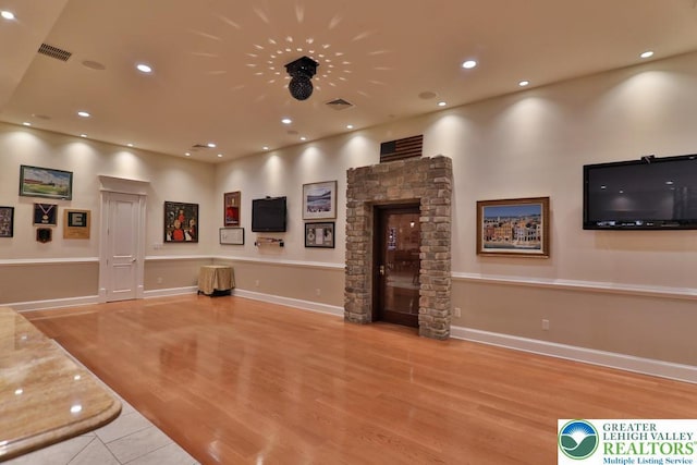 5044 Vera Cruz Rd, Upper Saucon Twp, PA 18034 - photo 62