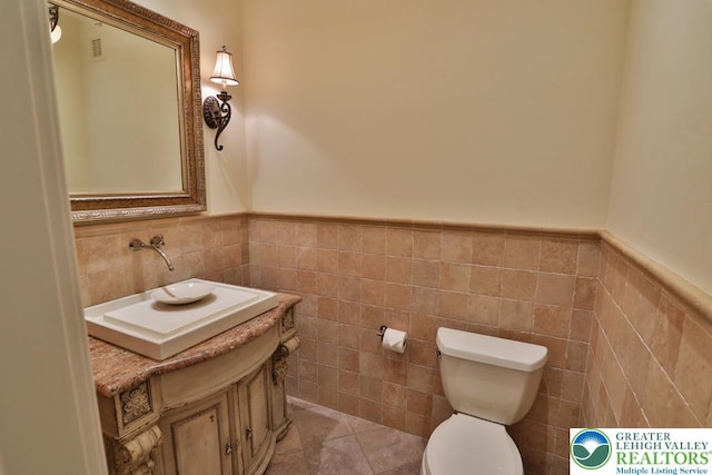 5044 Vera Cruz Rd, Upper Saucon Twp, PA 18034 - photo 64