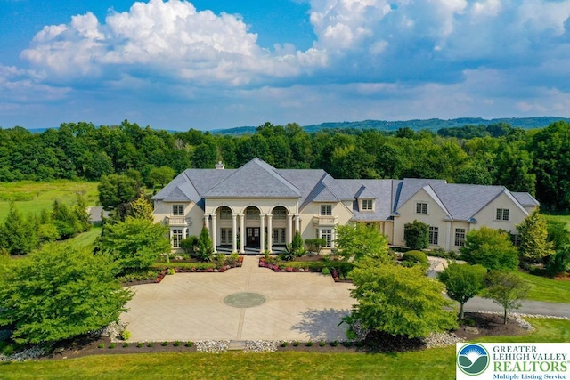 5044 Vera Cruz Rd, Upper Saucon Twp, PA 18034 - photo 1