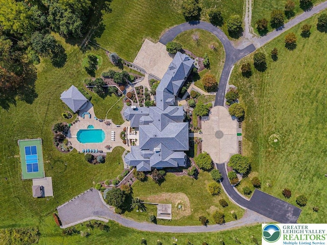 5044 Vera Cruz Rd, Upper Saucon Twp, PA 18034 - photo 9