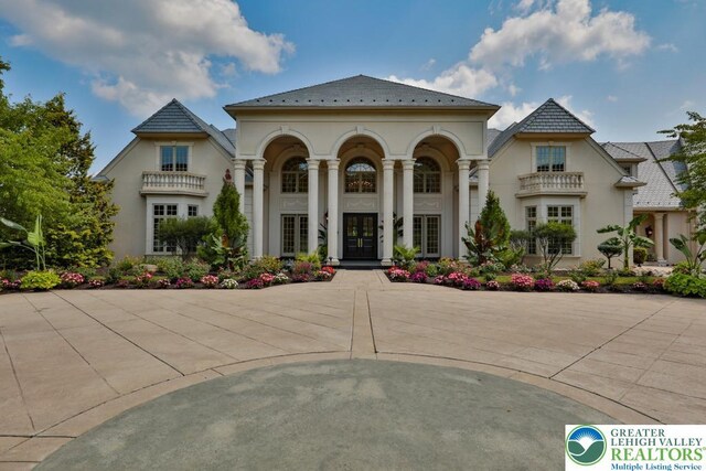 5044 Vera Cruz Rd, Upper Saucon Twp, PA 18034 - photo 10