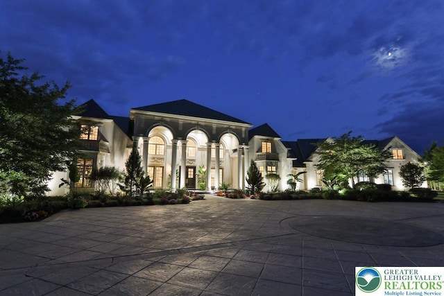 5044 Vera Cruz Rd, Upper Saucon Twp, PA 18034 - photo 14