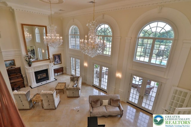 5044 Vera Cruz Rd, Upper Saucon Twp, PA 18034 - photo 20